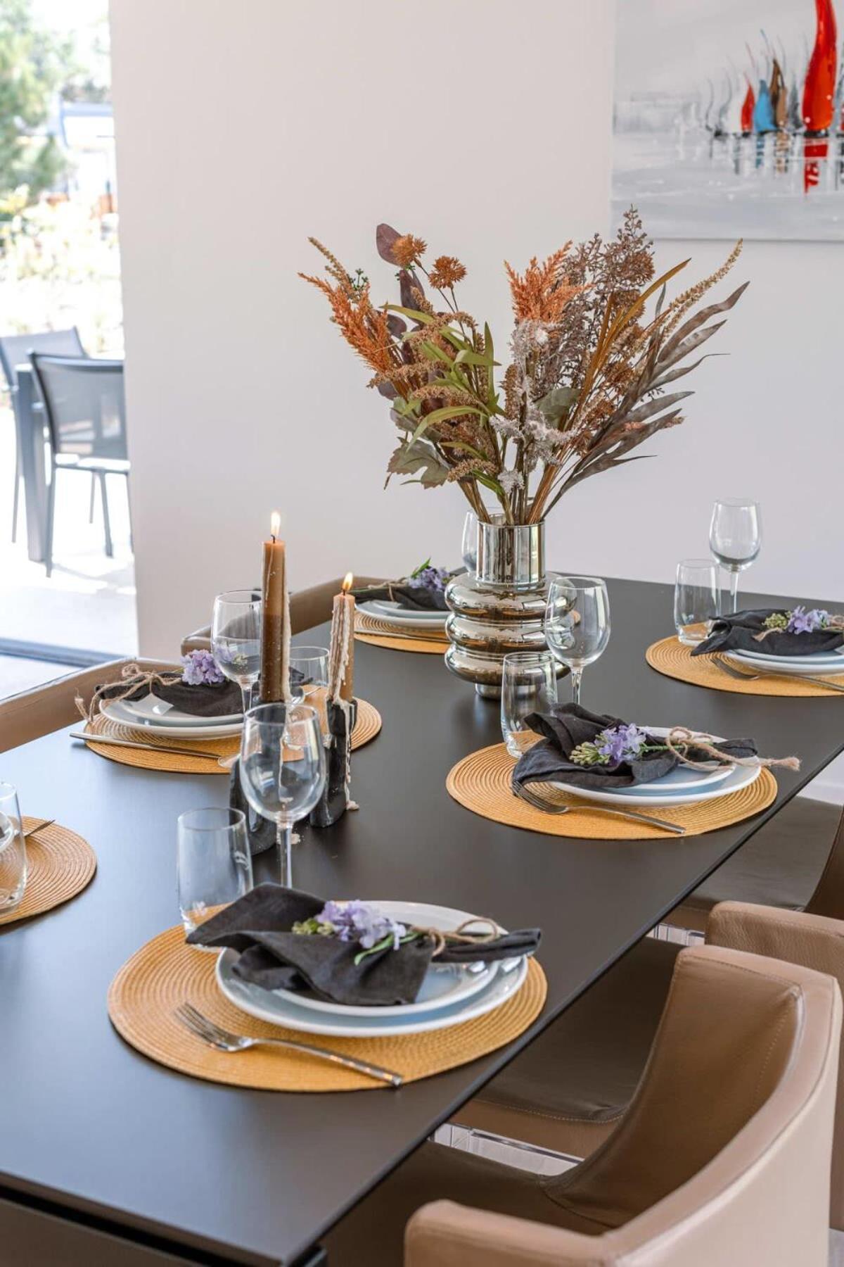 Huswell - Beautiful & Ultramodern Apartment In Oostduinkerke Коксейде Экстерьер фото